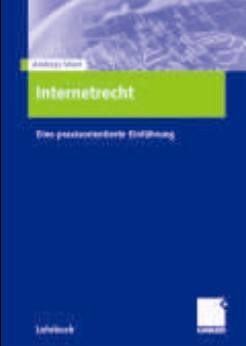 Bild zu Recht im Internet