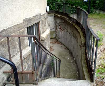 Bild zu Stadthalle Grlitz
