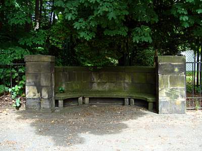 Bild zu Stadthalle Grlitz
