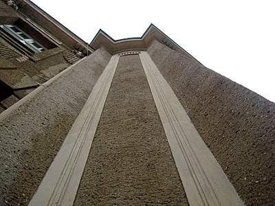 Bild zu Stadthalle Grlitz