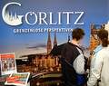 Bild zu Mittel- und Osteuropatag kommt nach Grlitz