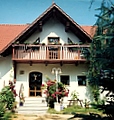 Bild zu Ferienwohnung im Grnen unweit von Grlitz