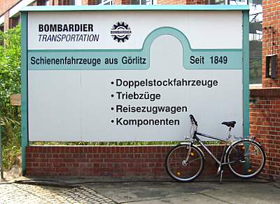 Bild zu Tillich in Grlitz
