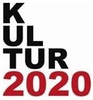 Bild zu Theater mit Jugendlichen
