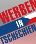 Werben in Tschechien