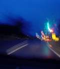 Bild zu Verkehr erschwert