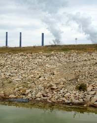 Bild zu Perspektivwechsel bei transNATURALE 2008