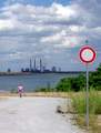 Bild zu Strnde, Boote, Segeln, Surfen