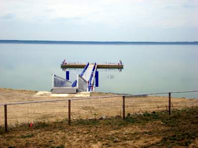 Bild zu Strnde, Boote, Segeln, Surfen