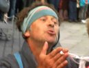 Bildtitel: ViaThea Görlitz 2008 Bild zu ViaThea Görlitz 2008