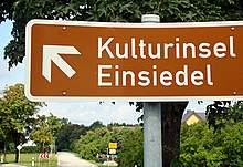Bild zu BIWAK sendet von der Kulturinsel