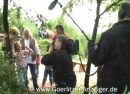 Bildtitel: MDR BIWAK auf der Kulturinsel Bild zu MDR BIWAK auf der Kulturinsel