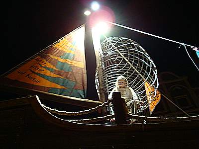 Bild zu Grlitzer Altstadtfest 2008