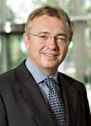 Bild zu DAK-Gesundheitsreport 2008 Sachsen