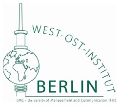 Bild zu Neues West-Ost-Institut ebnet Weg nach Osteuropa