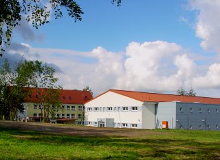 Bild zu Sport und Spa fr Kinder