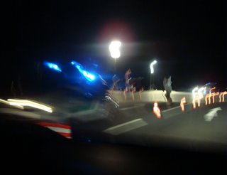 Bild zu Trotz Vogelgrippe normaler Alltag in Markersdorf