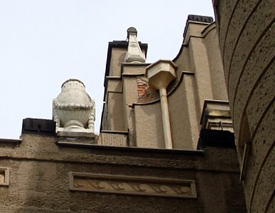 Bild zu Stadthalle Grlitz