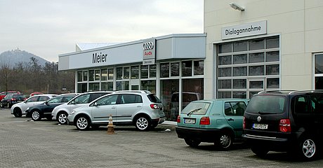 Bildtitel: - ANZEIGE - Bild zu - ANZEIGE -