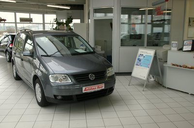 Bild zu Autohaus Meier