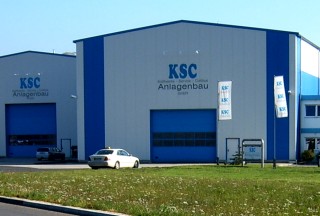 Bild zu KSC investiert erneut in Hagenwerder
