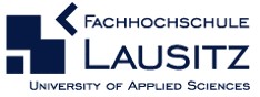 Bild zu Moderne Studienangebote