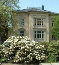 Bild zu Im Kultur-Reich