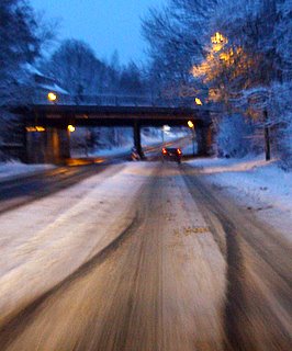 Bild zu Der Winter als Konjunkturprogramm