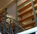 Bild zu Stadtbibliothek fllt sich wieder