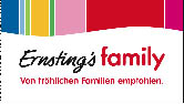 Bild zu Ernstings family kommt nach Grlitz