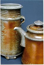 Bild zu Schlesischer Tippelmarkt 2009