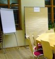 Bild zu Alles ber Existenzgrndung in Bad Muskau