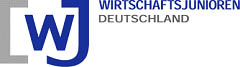 Bild zu Offener Steuer-Stammtisch