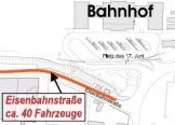 Bild zu Mit dem Zug enspannt zur Ski-WM