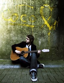 Bild zu Hochkartiger Singer/Songwriter-Abend