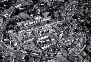 Bild zu Grlitzer Stadtgesprche - die Altstadt von Hirschberg