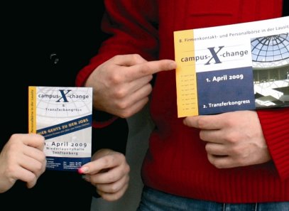 Bild zu campus-X-change