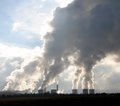 Bild zu Umweltschutzpartnerschaft Sachsen  Niederschlesien