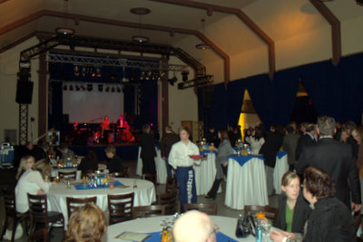Bild zu Filmpremiere "Der Vorleser" in Grlitz