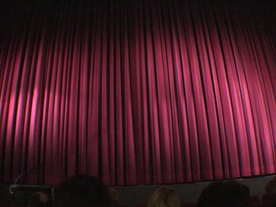 Bild zu Filmpremiere "Der Vorleser" in Grlitz