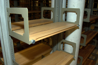 Bild zu Grlitzer Stadtbibliothek saniert