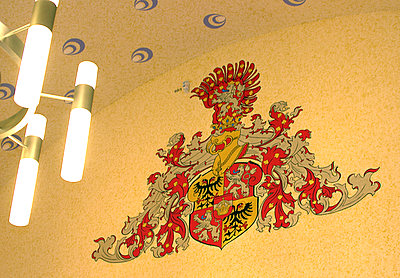 Bild zu Grlitzer Stadtbibliothek saniert