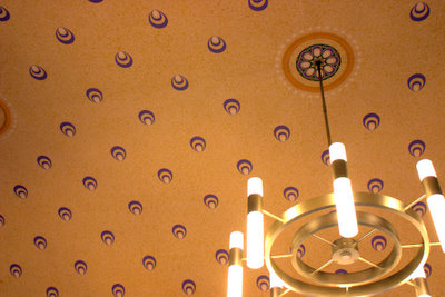 Bild zu Grlitzer Stadtbibliothek saniert