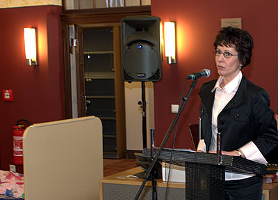 Bild zu Grlitzer Stadtbibliothek saniert