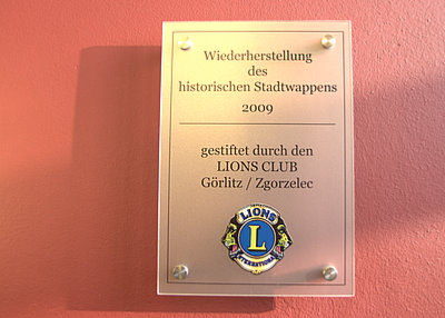 Bild zu Görlitz hat seine Stadtbibliothek zurück - schöner denn je