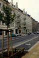 Bild zu Stadt hebt den Zeigefinger
