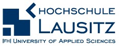 Bild zu Wissenschaft fr Wirtschaft