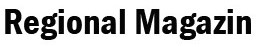 Bild zu Die Zeitung mit dem Plan
