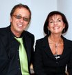 Bild zu Verdammt, wer hat das Klavier erfunden