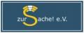 Bild zu Mitteilungsblatt des "zur Sache! e.V." Grlitz fr November 2013